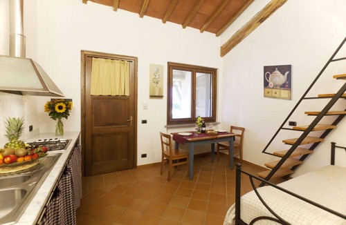 Orbetello Other | Fattoria le Spighe