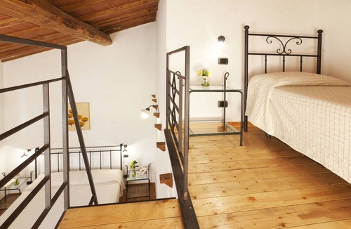 Orbetello Other | Fattoria le Spighe