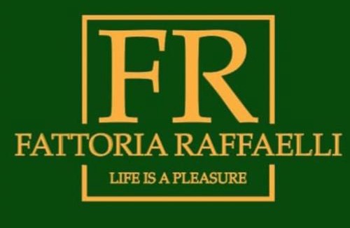 Sutri House | Fattoria Raffaelli
