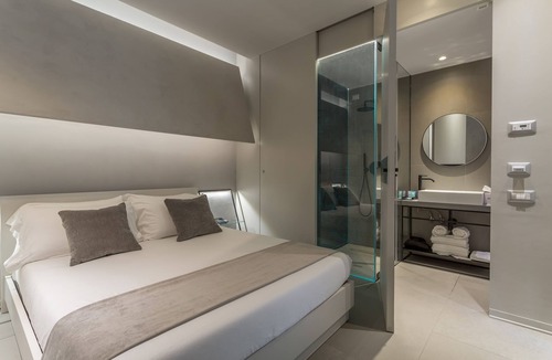 Ripa House | Fauno Urban Resort