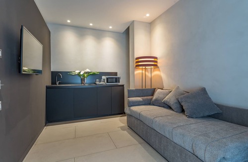 Ripa House | Fauno Urban Resort