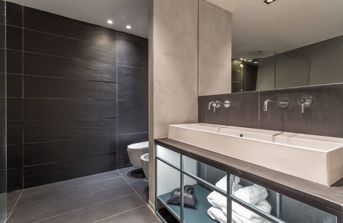 Ripa House | Fauno Urban Resort