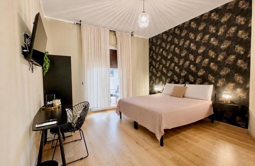 Nettuno Bed & Breakfast | Favola Guesthouse Affittacamere