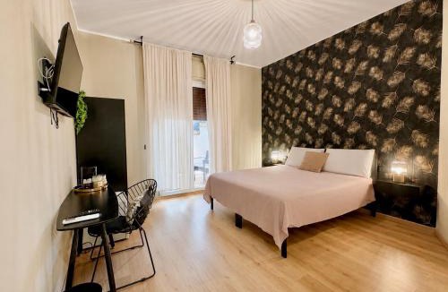 Nettuno Bed & Breakfast | Favola Guesthouse Affittacamere