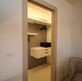 Santa Maria in Stelle House | Favorita Apartments Venezia