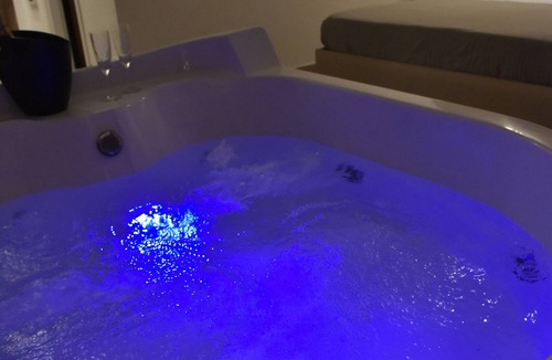San Giuseppe Vesuviano Bed & Breakfast | Favorite Room&Spa