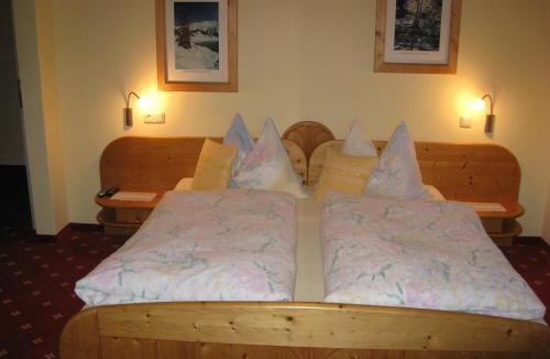 Schladming House | Feldlhof