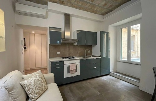 Celio Bed & Breakfast | Feliz In Roma