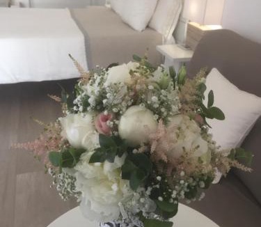 Grumo Appula Bed & Breakfast | FEMily B&B Bed and Breakfast di Puglia in - Bari