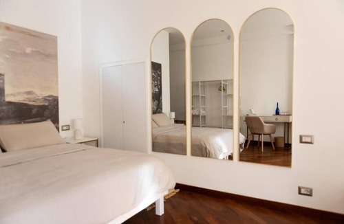 Ferentino Bed & Breakfast | Ferentino B&B