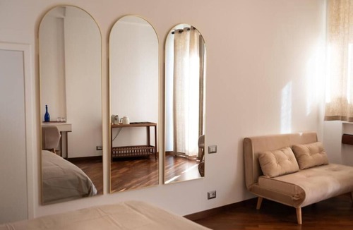 Ferentino Bed & Breakfast | Ferentino B&B