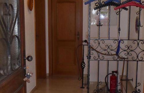 Marktschellenberg Apartment | Ferienwohnung für 2-5 Personen