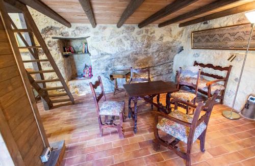 Enna Bed & Breakfast | Feudo Rosso di Cerami