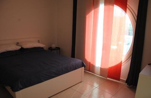 Camaldoli Bed & Breakfast | FF Houses - Piazzolla di Nola