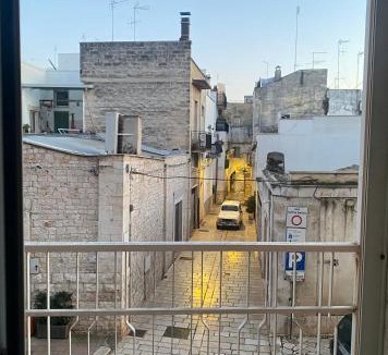 Turi House | FICO LOCATION