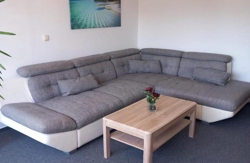 Muritz Apartment | Fijamo