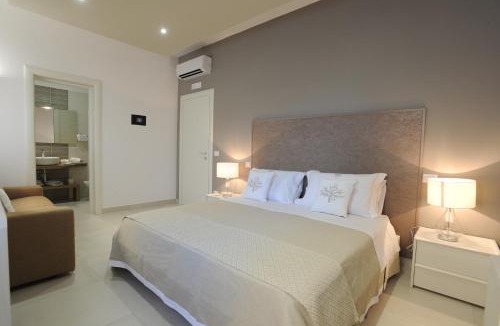 Scala di Furno Bed & Breakfast | Filo di Vento by Le Dune Villas