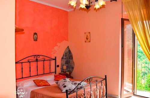Sant'Agata de'Goti Hotel | Filohostel l'Albergo Glocale