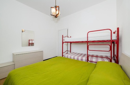 Finale Ligure Apartment | Finalmarina Centro