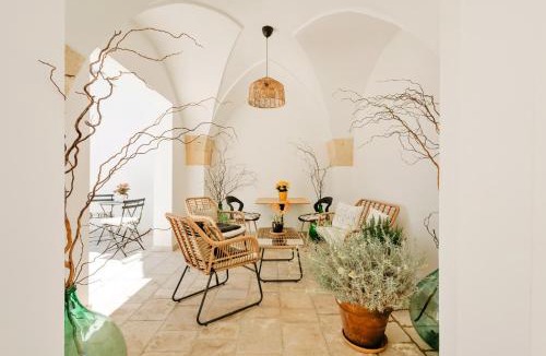 Leverano House | Finest Retreats - La Corte Bella