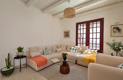 Leverano House | Finest Retreats - La Corte Bella