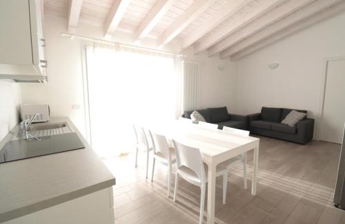 Lido di Jesolo Apartment | Finisterrae 9 - Immobiliare Living
