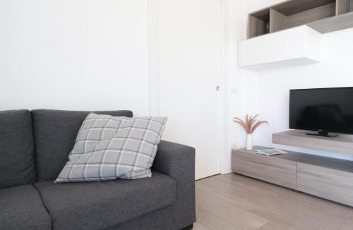 Lido di Jesolo Apartment | Finisterrae 9 - Immobiliare Living