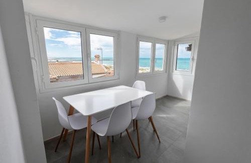 Focene Apartment | Fiorucci Apartments - Marco's House