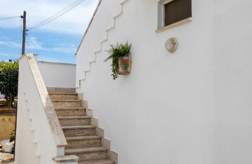 Focene Apartment | Fiorucci Apartments - Marco's House