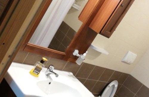 Torricella Apartment | fiume
