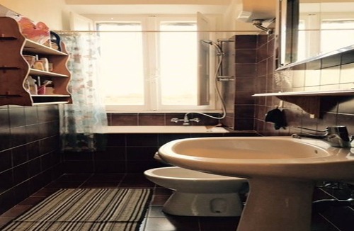 Fiumicino Apartment | FIUMICINO SEASIDE 10 min from Fiumicino airport