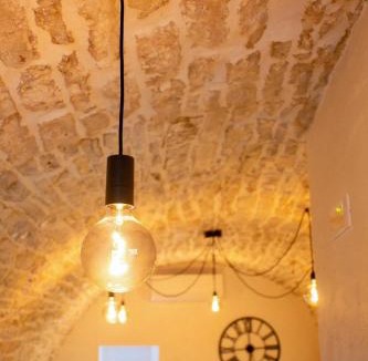Palo del Colle House | FL-AN house