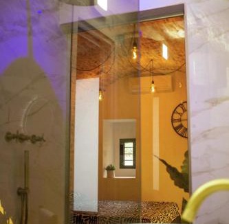 Palo del Colle House | FL-AN house
