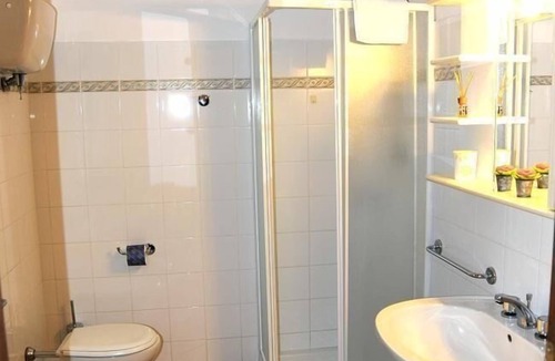 Bevagna Other | Flat in agritourism in Bevagna