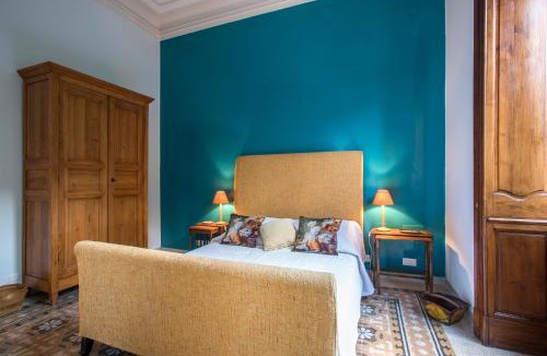 Flaminio Apartment | Flat Three