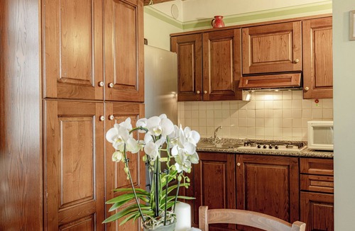 Montepulciano Apartment | Flat with private terrace,A/C, in a wine estate with pool,Spa,children friendly