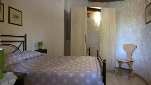 La Taulera House | Fleming 46