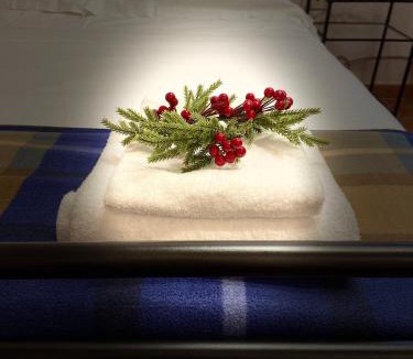 San Frediano Apartment | Florentine Soul Apartment - Pitti