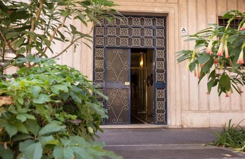 San Giovanni Bed & Breakfast | Floreo Guest House