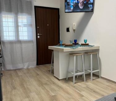 Ardea Apartment | Florida Sunshine