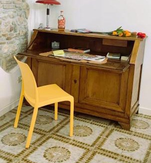 Benevento Apartment | Folià Bed and Relax