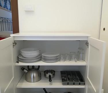 Cannaregio Apartment | Fondamente Nove 5201