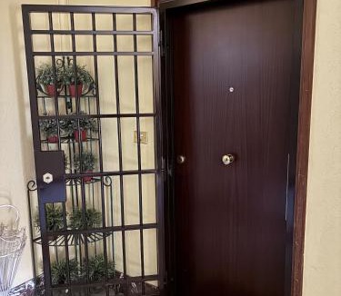 Santo Stefano Apartment | Forever home - Elegant and quiet, close to downtown Bologna
