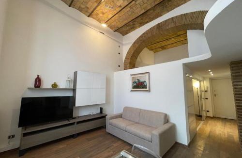 Campitelli Apartment | Foro Romano Apartments D