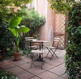 Ripa Apartment | Forum Apartment