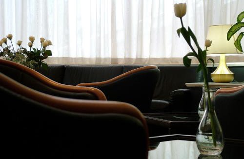 Cassino Hotel | Forum Palace Hotel