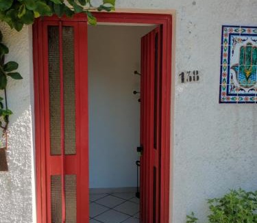 Cusano Mutri Apartment | Fosso Marchese
