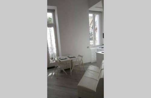 Seiano Apartment | Fradalisa last minute a Vico Equense - offerta Fradalisa