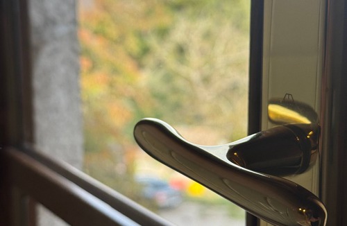 Torniella Apartment | Fragolina di Bosco – Room with a View of the Val di Farma