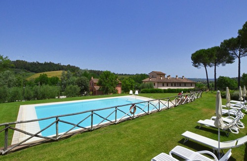 Castelfiorentino Apartment | Francigena 5, Castelfiorentino, Italy